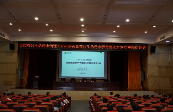 海洋牧場，生態(tài)先行，省環(huán)?；饡﹃柦ㄔO(shè)海洋牧場